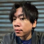 Jiang Wei - @jiangxiaowei8298 - Instagram