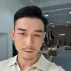 jiang_wei - @jiang_wei6 - TikTok
