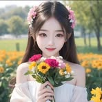 Jiang Wei - Facebook