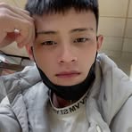 Jiang Wei - Facebook