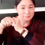 Jiang Wei - @weijiang313 - Instagram