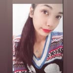 Jiang Wei - Facebook
