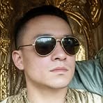 Jiang Wei - Facebook