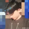 Jiang Wei - @jiang.wei - TikTok