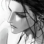 Jiang Wei - Facebook