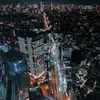 Jiang Wei - @jiang_wei - TikTok