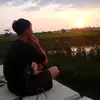 Jiang Wei (江伟) - @jiang_wei1 - TikTok