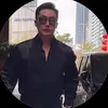 jiang zhenwei - @jiangzhenwei74 - TikTok