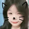 Jiang•Wei - @jiangwei5598 - TikTok