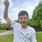 黃獎緯 - @jiangwei.huang.9 - Instagram
