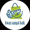 jiangwei2 - @jiangwei52 - TikTok