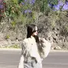 jiang.wei37 - @jiang.wei37 - TikTok