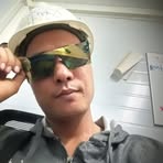 蒋伟 - Facebook