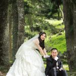 姜唯 - @jiangwei745 - Instagram