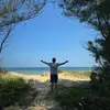 JiangWei - @jiangwei100 - TikTok