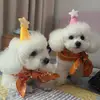jiangwei - @jiangwei172 - TikTok