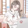 Jiangwei - @jiangwei0217 - TikTok
