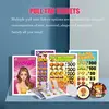 jiangweiprinting@ - @jiangweiprinting - TikTok