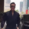 姜先生 - @jiangzhenwei05288 - TikTok