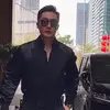 姜先生 - @jiangzhenwei0528 - TikTok