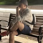 Liu Wei Jiang - Facebook