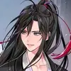 -Wei_Jiang- - @wei_0_jiang - TikTok