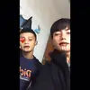 wei_o.3.21. - @jiangwei_16y - TikTok