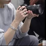 娇嗔' - @_____jiao.chen_____ - Instagram