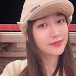 陳佩怡 - @_jiao_chen - Instagram