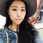 Chen Jiao - @jiaochenchen - Instagram