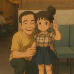 陳交 - Facebook