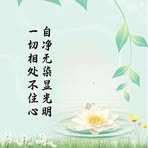 陈娇 - Facebook