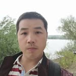 焦晨阳 - @jiao.chenyang - Instagram