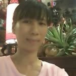 Jiao  Chen - @chen.jiao - Instagram