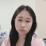 jiao chen - @mi.ni9489 - Instagram