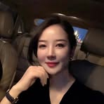 Jiao Chen - Facebook
