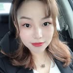 Jiao Chen - @chenjiao7885 - Instagram