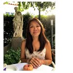 Jiao Chen - @jiao.chen.1293575 - Instagram