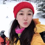 🍀Jiao Chen🌵🐮🙃🐰 - @jiaochen1123 - Instagram