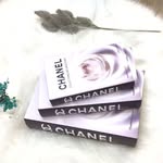 Jiao Chen - @jiao851015 - Instagram