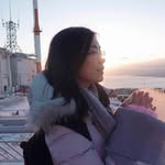 Jiao Chen - @sherry.chenjiao - Instagram