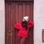 Jiao Chen - Facebook