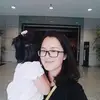 Jiao Chen - @jiaochen4 - TikTok