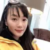 Jiao Chen - @jiaochen3 - TikTok