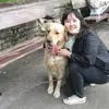Jiao Chen - @jiao.chen4 - TikTok