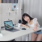 jiao chen - @jiao_chen7 - Instagram
