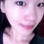 Jiao chen - @little_cjiao - Instagram