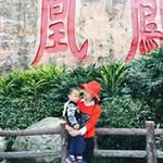 Jiao Chen - @jiao.chen.161 - Instagram