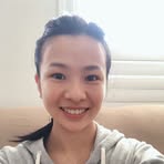 Jiao Chen - Facebook