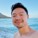 Jiao Chen - @jiaochenphotos - Instagram